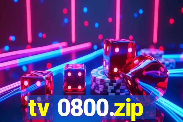 tv 0800.zip